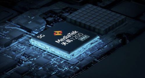 OPPO Reno7 Pro实力解析 独家IMX709传感器与天玑1200 Max如何重塑影像与性能标杆