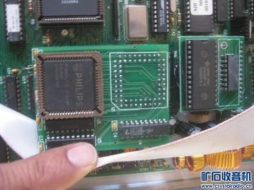 69元出个16路画面处理器 比想象的更强大？深度评测与使用体验