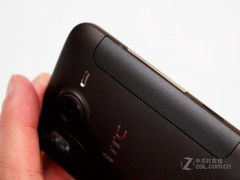 深圳HTC G10 4.3寸大屏配1G处理器，仅1800元重塑性价比标杆